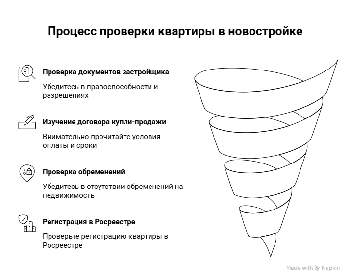 Квартиры в новостройках от застройщика Самолет